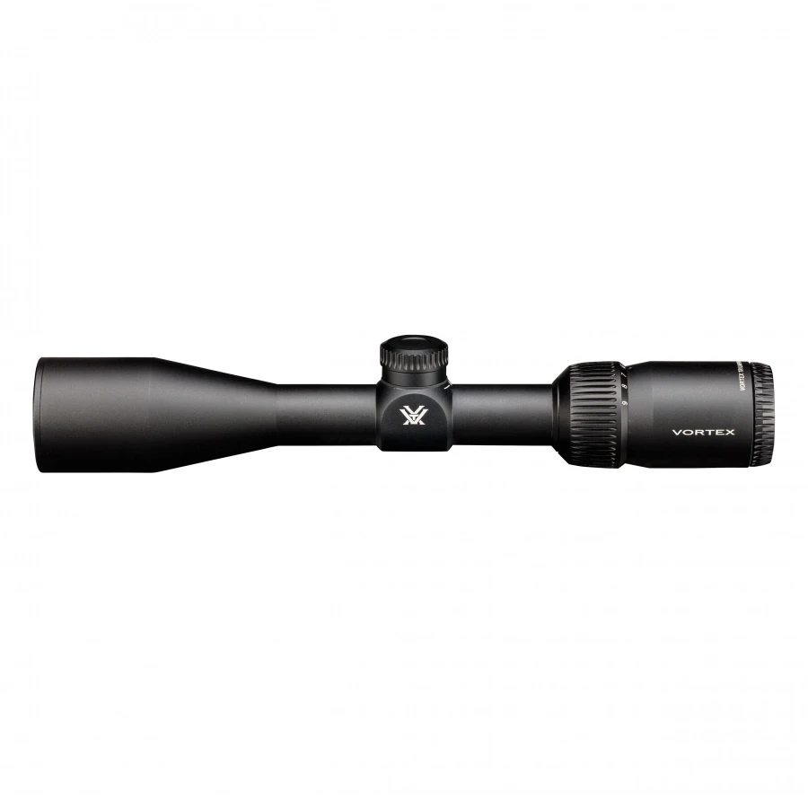 Luneta celownicza Vortex Triumph HD 3-9x40 1