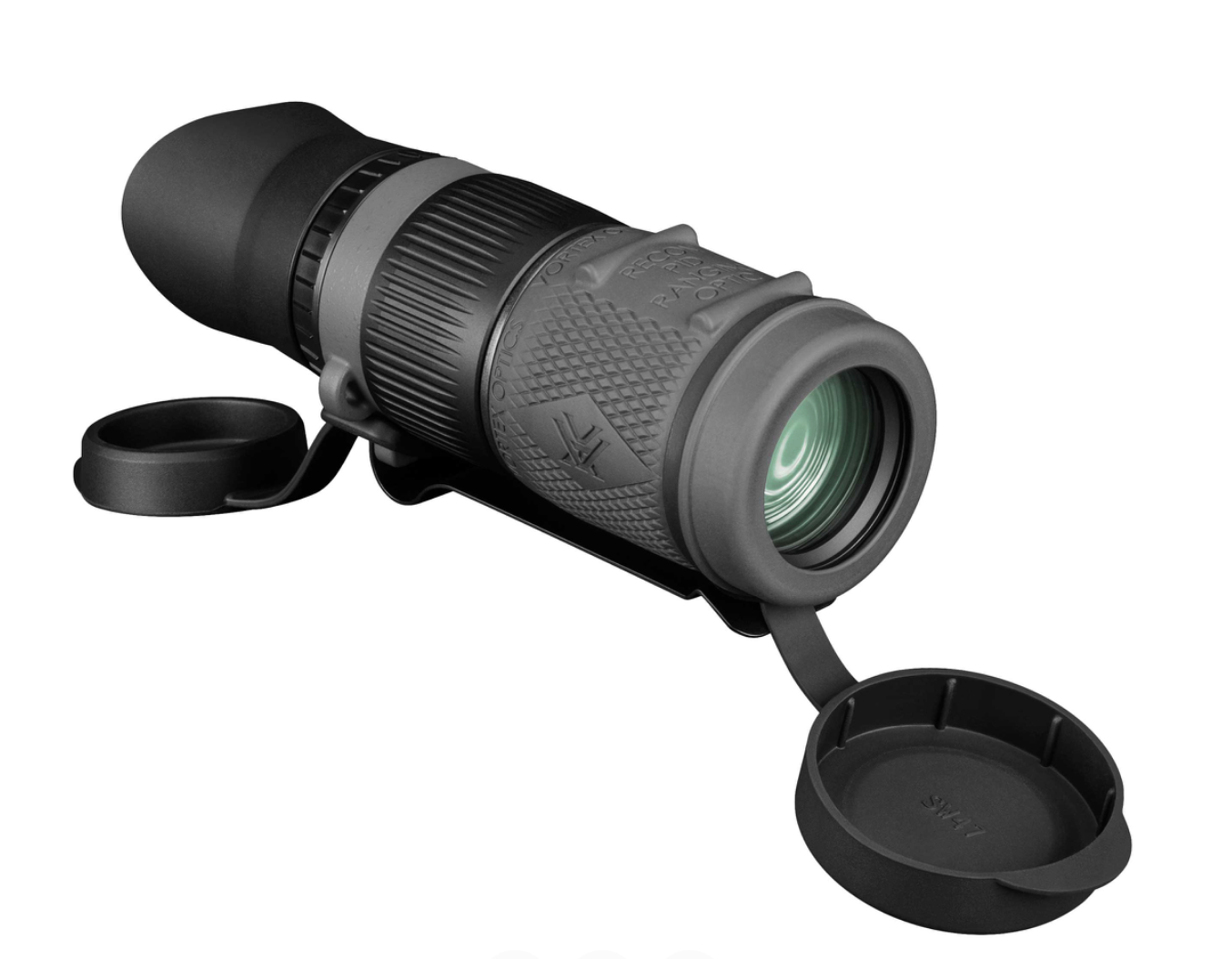 Vortex Recce Pro HD 8x32