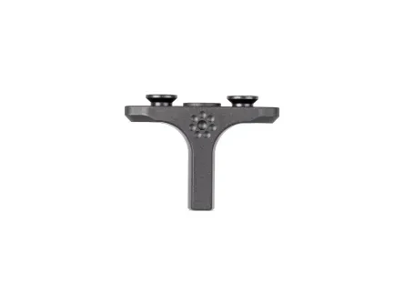 Chwyt ARISAKA Indexer - KeyMod - IDX-K