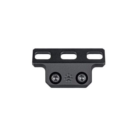 Montaż ARISAKA Adapter M-LOK do M-LOK 40 stopni - MMA40