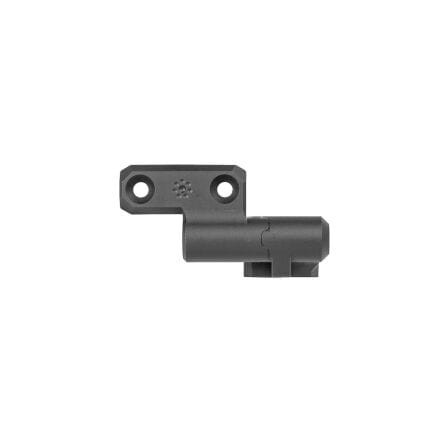 Montaż powiększalnika ARISAKA Magnifier Mount - 0.9