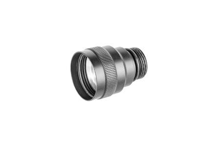 Adapter ARISAKA - Tailcap Adapter Streamlight Protac Railmount HL-X - TA-RMHLX