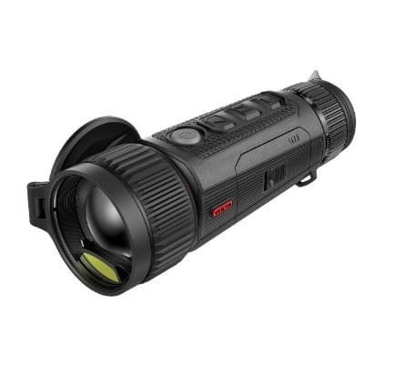 Termowizor obserwacyjny Nocpix Vista H50R