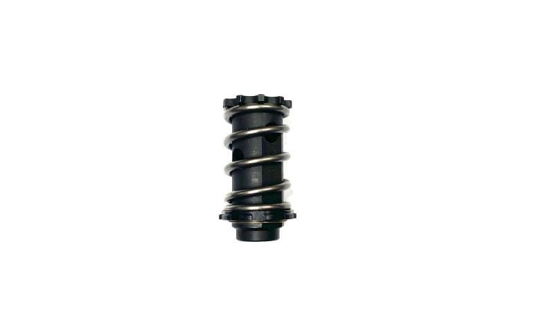 B&T adapter M13,5x1LH do urządzeń IMPULS