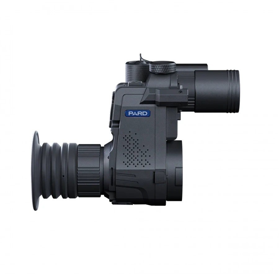 Nasadka noktowizyjna Pard NV-007SP2 4K LRF 940nm