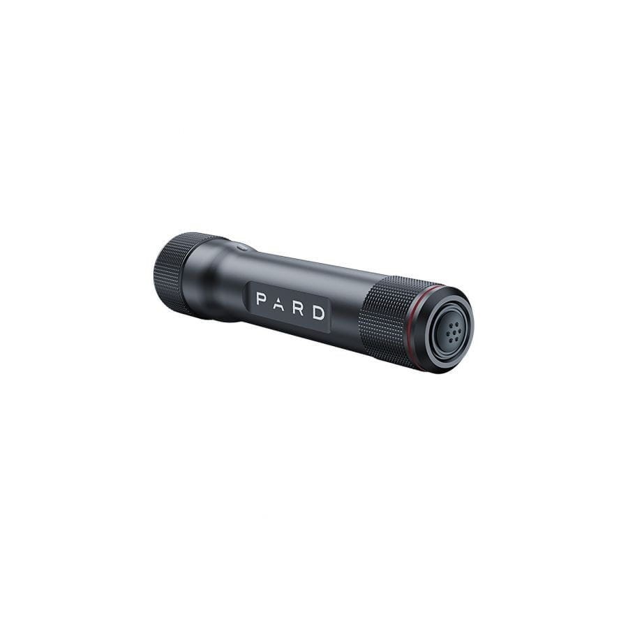 Iluminator Pard TL3 940nm