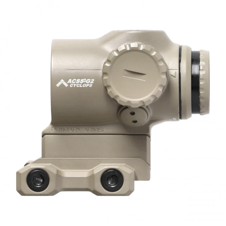1338.