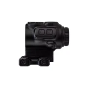 5489.