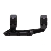 5634.