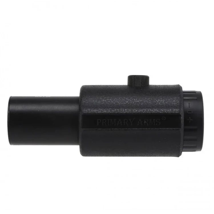 5705.