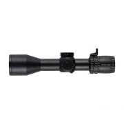 4370.