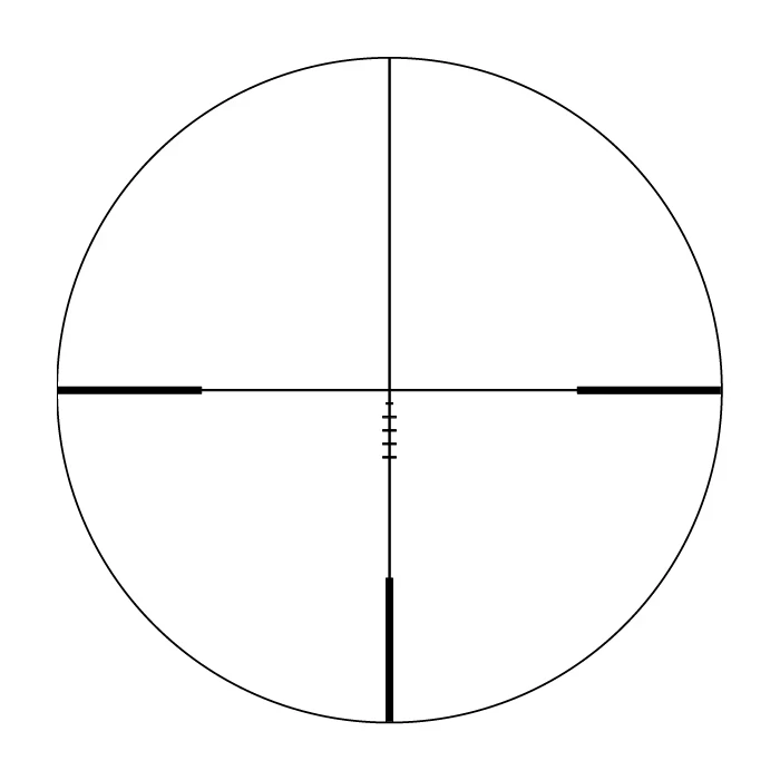 190.