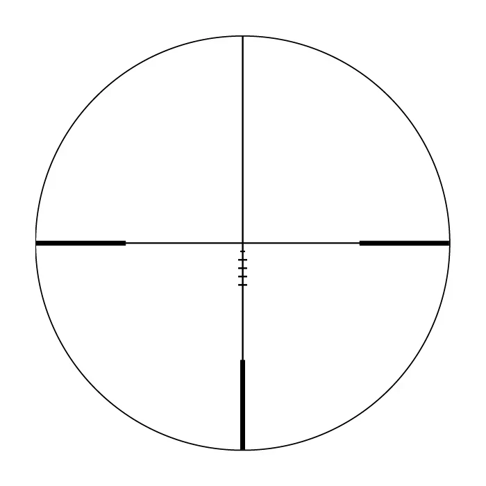 9746.