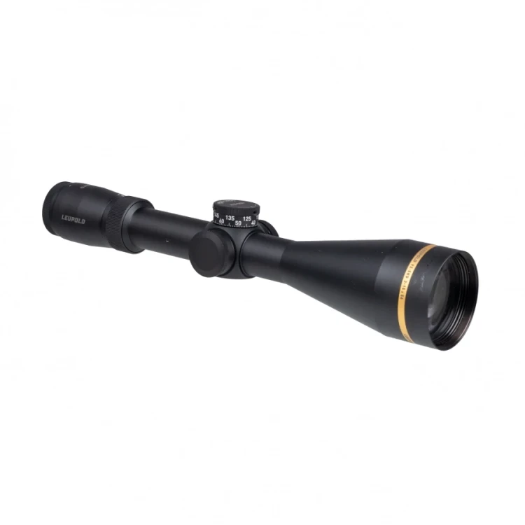 1184.