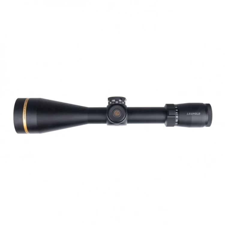 10250.