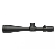 10202.