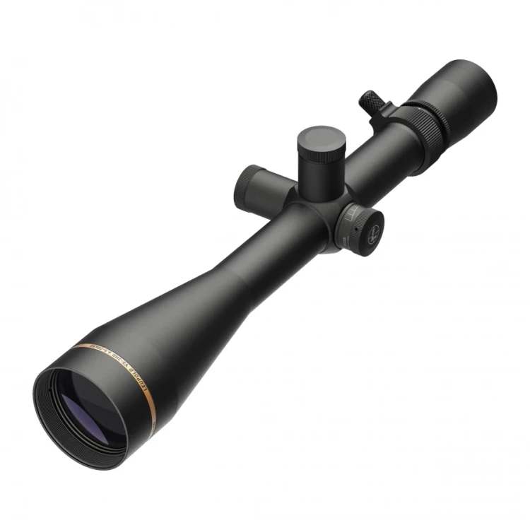 4118.