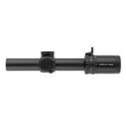 1372.