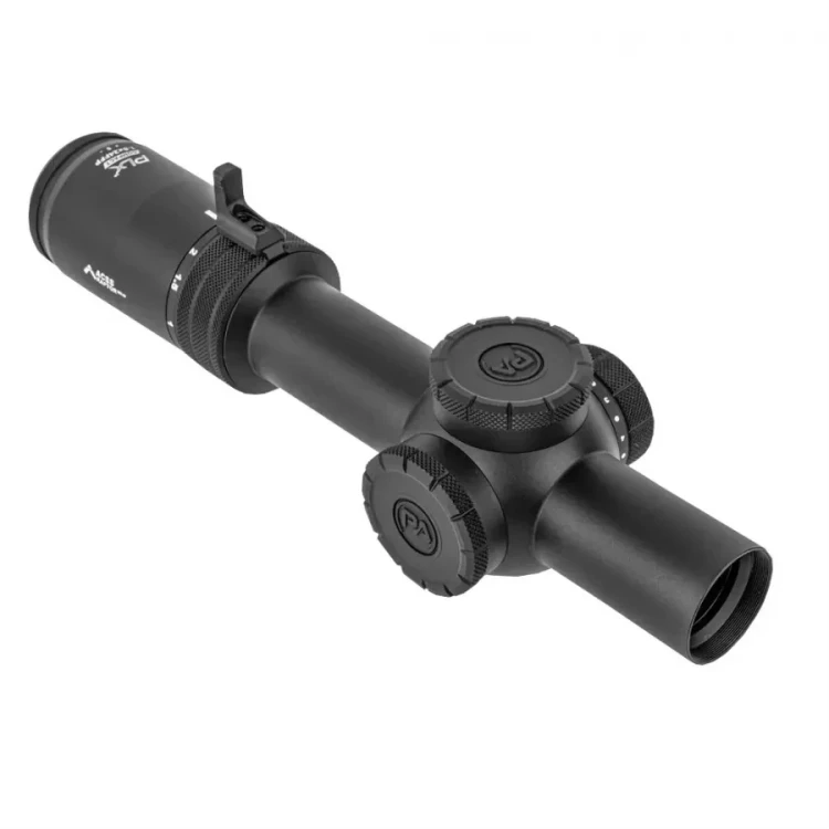 10373.