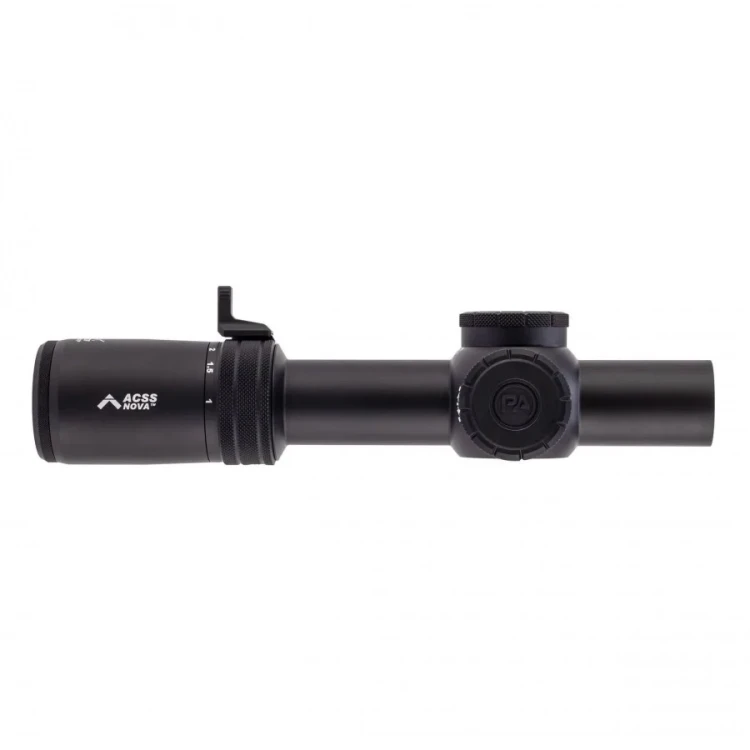 10608.