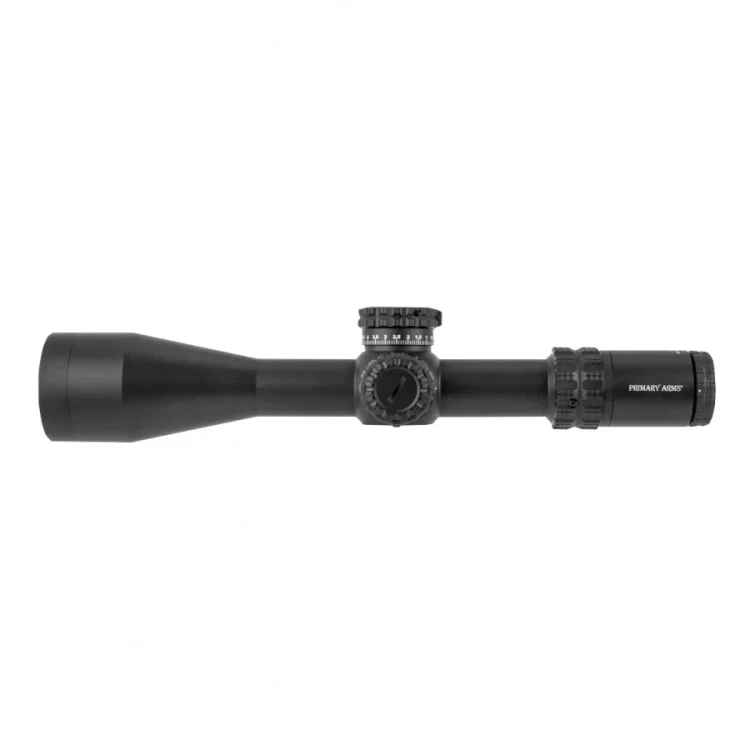 10447.