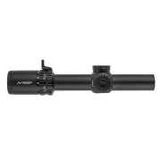 10523.