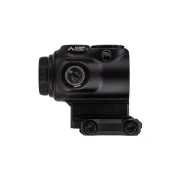 5916.