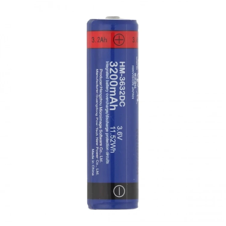 3930.