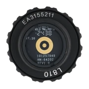 3949.