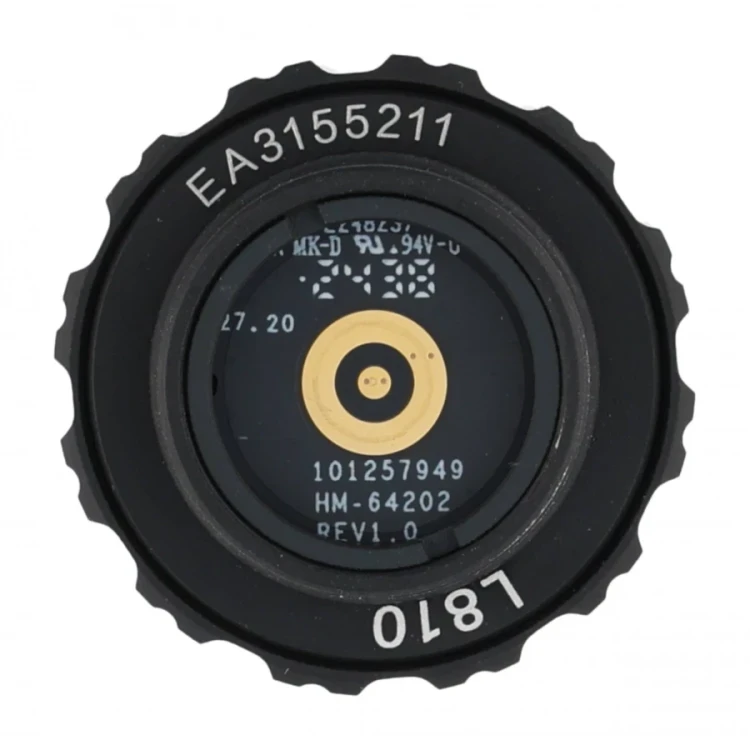 9850.