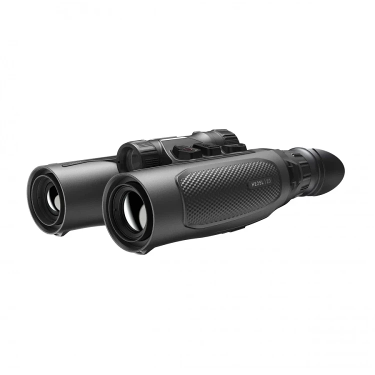 2123.