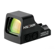 16aea5080a3d450ccae555b94022dbe6