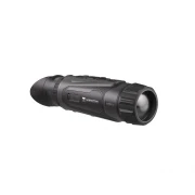 9932.