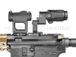 9098.