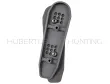 3410.