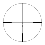9746.