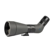 9747.