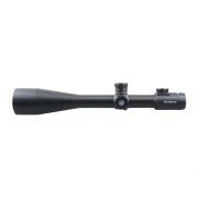 856.