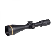 1239.
