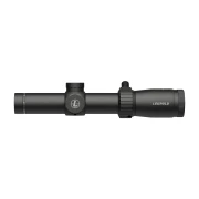 10243.