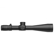 2435.