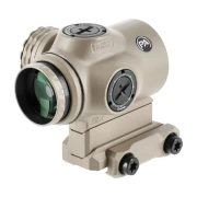 5583.