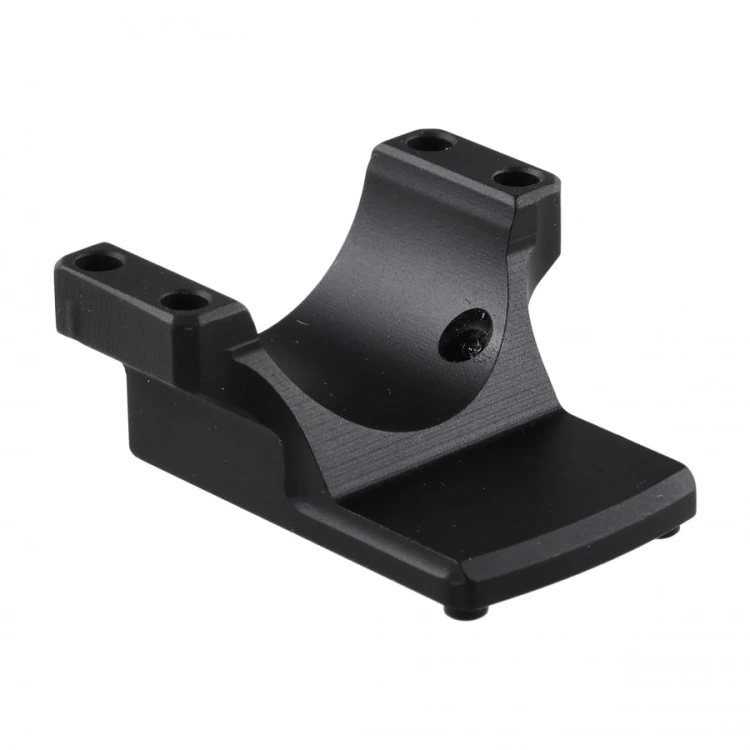 c4a9184a9975fa2b66d58f21604203d1