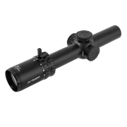 4858.