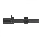 10483.