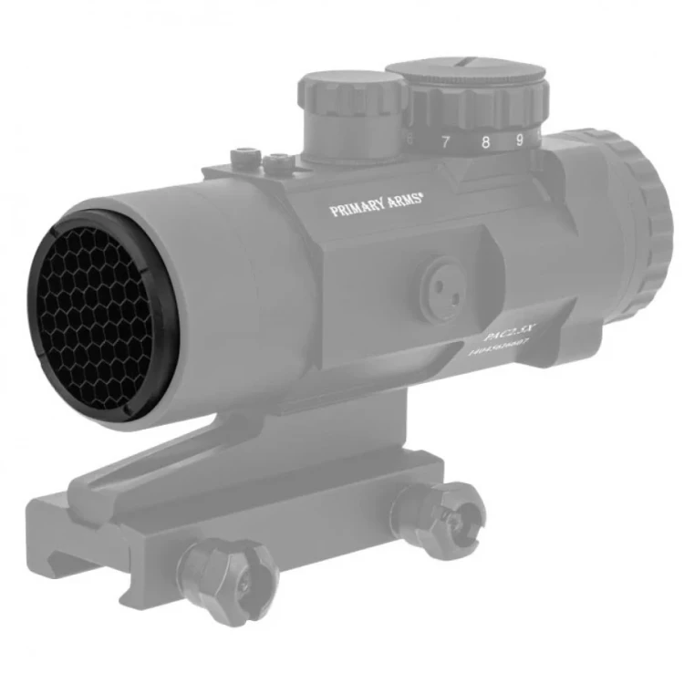 4887.