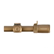 4892.