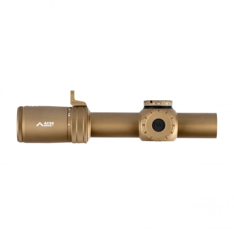 10636.