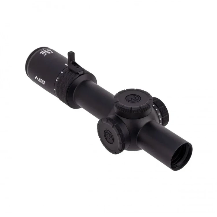 10601.