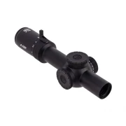 10617.
